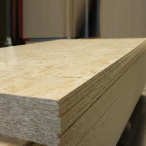 OSB BOARD OSB BOARD